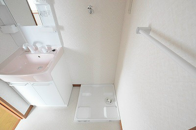 ナーセリー木町 その他12
