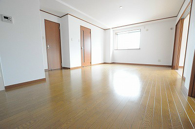 ナーセリー木町 その他15