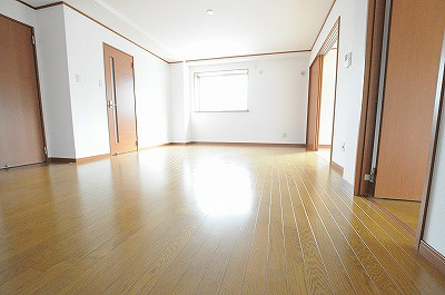 ナーセリー木町 その他16