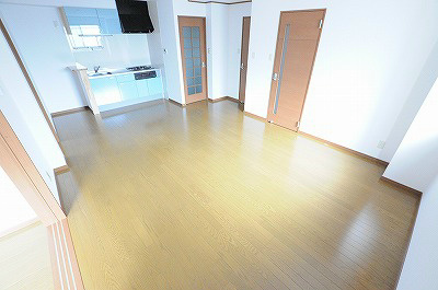 ナーセリー木町 その他21