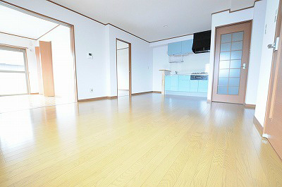 ナーセリー木町 その他22