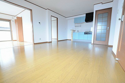 ナーセリー木町 その他23