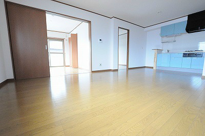 ナーセリー木町 その他24