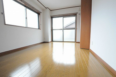 ナーセリー木町 その他28