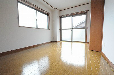 ナーセリー木町 その他29