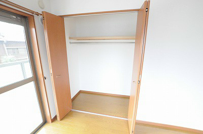 ナーセリー木町 その他30