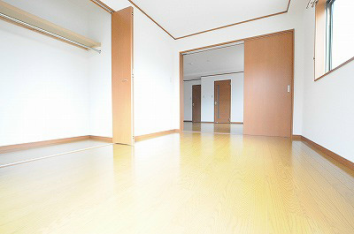 ナーセリー木町 その他32