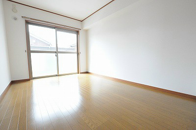 ナーセリー木町 その他36