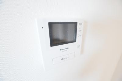 ナーセリー木町 ベランダ