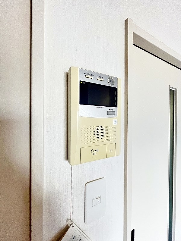 ｈａｍｉｅｌ下曽根（ハミエル下曽根） その他3
