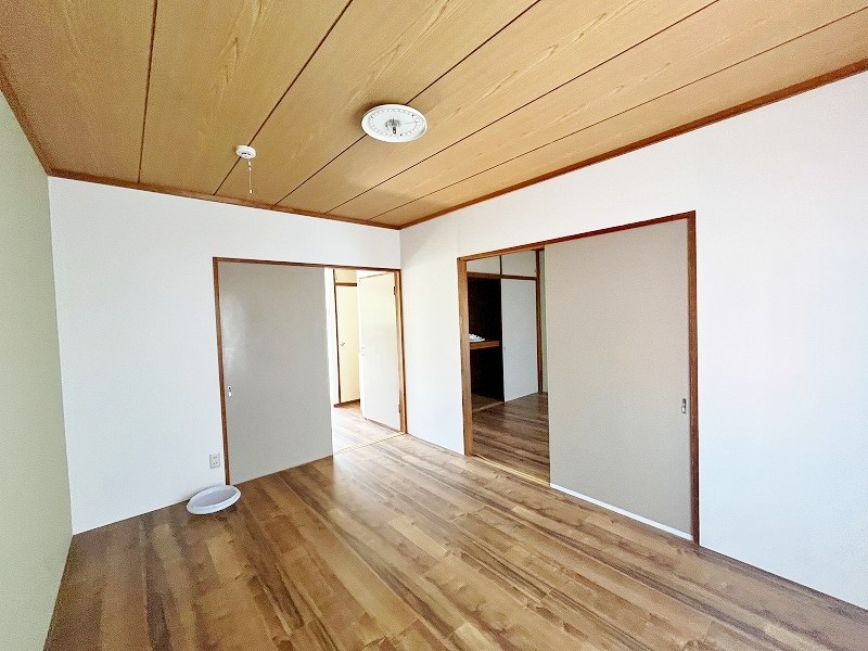谷原ハイツ その他23