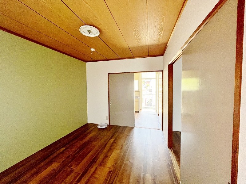 谷原ハイツ その他24