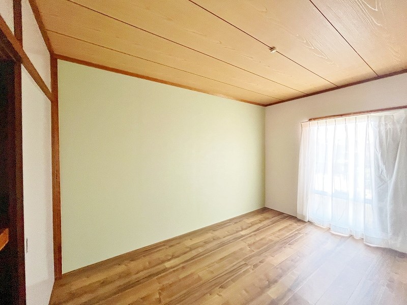 谷原ハイツ その他29