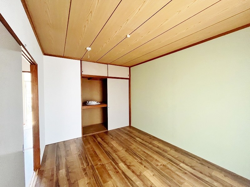 谷原ハイツ その他30