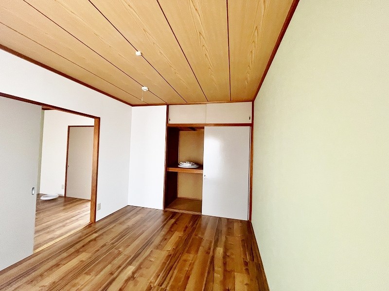 谷原ハイツ その他31