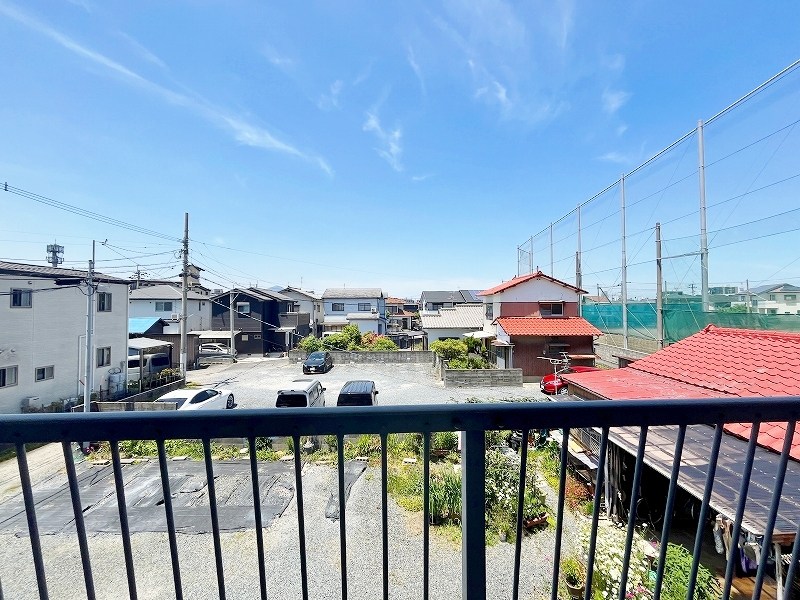 谷原ハイツ その他34