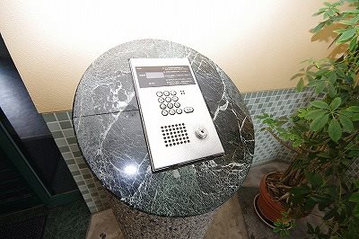 レイブリック若園 その他外観6
