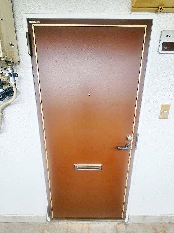シャトーモリⅠ その他7