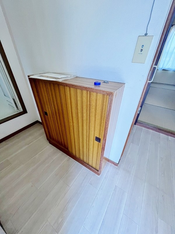 谷原ハイツ その他18