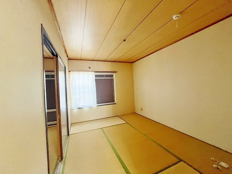 谷原ハイツ その他20