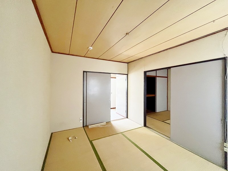 谷原ハイツ その他22