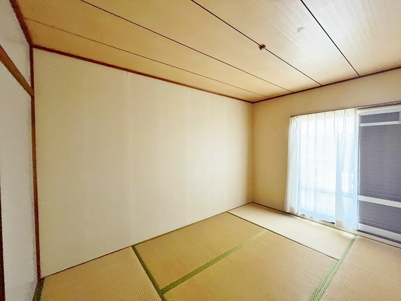 谷原ハイツ その他26