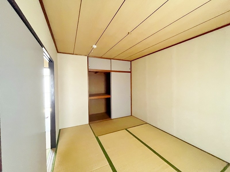 谷原ハイツ その他27