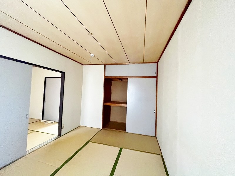 谷原ハイツ その他28