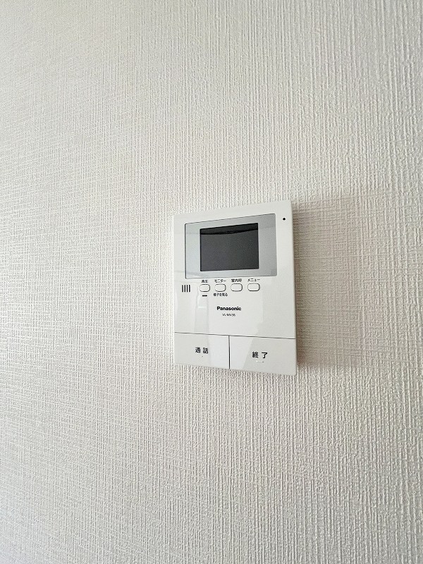 冨士ビル その他3
