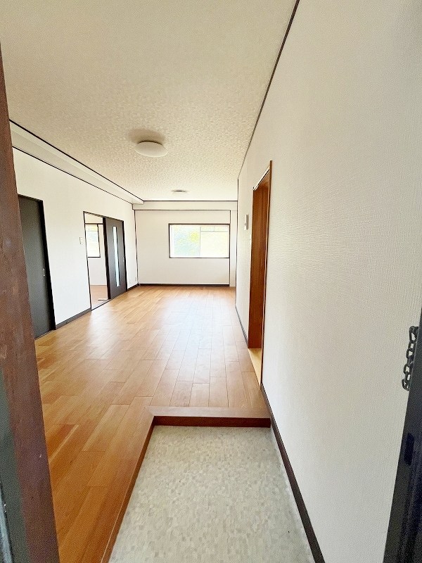 冨士ビル その他8