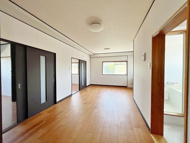 冨士ビル その他10
