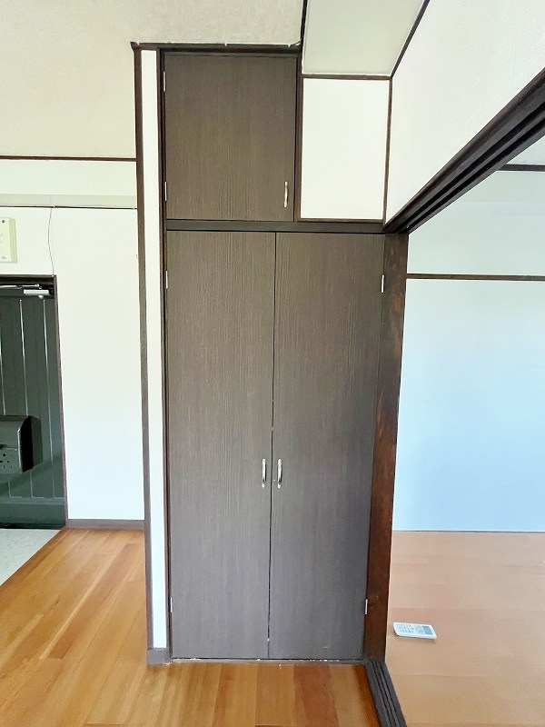 冨士ビル その他12