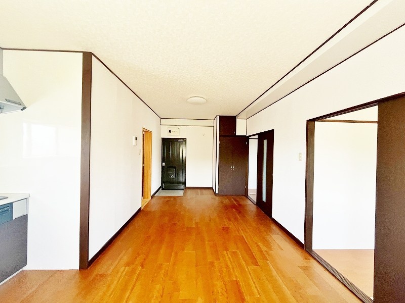 冨士ビル その他18