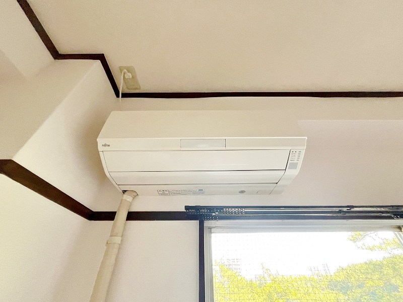 冨士ビル その他38