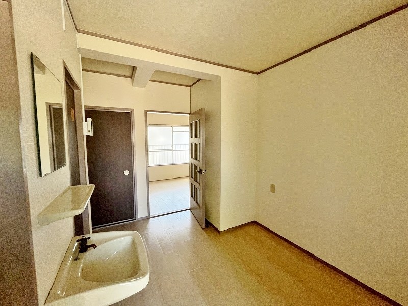 ハイツ奈香緒 その他12
