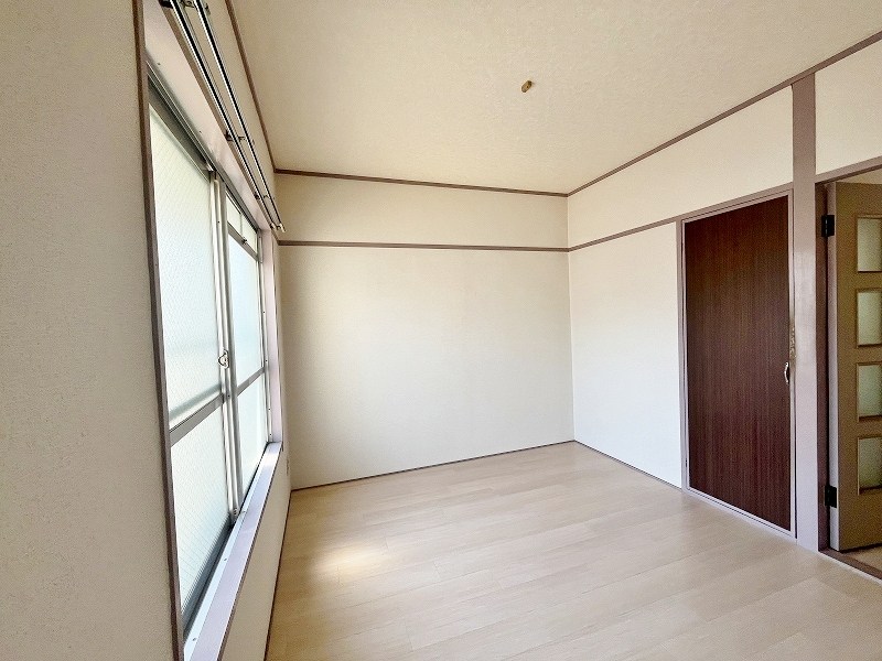 ハイツ奈香緒 その他19