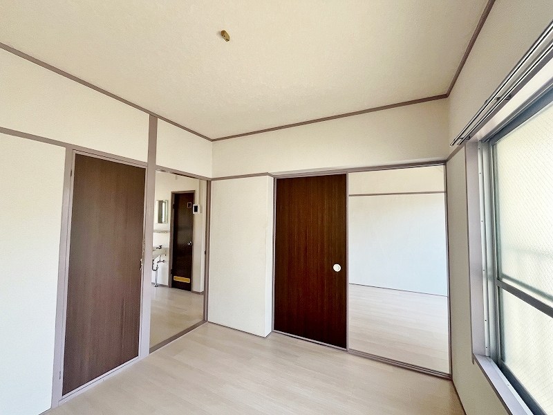 ハイツ奈香緒 その他20