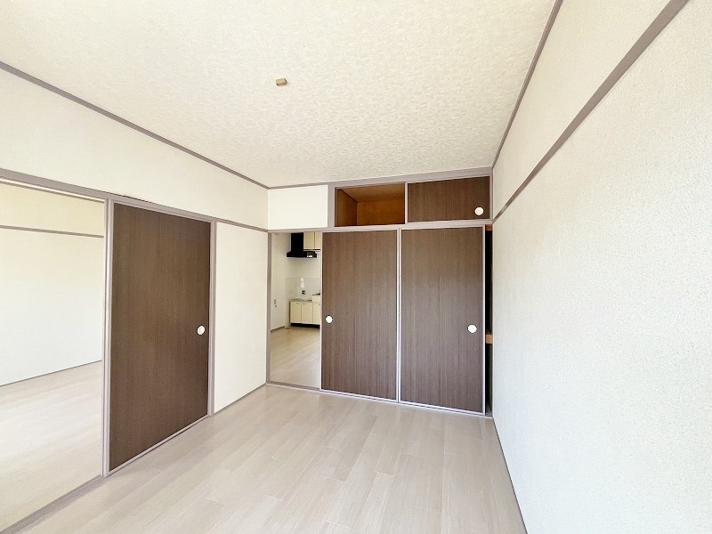 ハイツ奈香緒 その他26