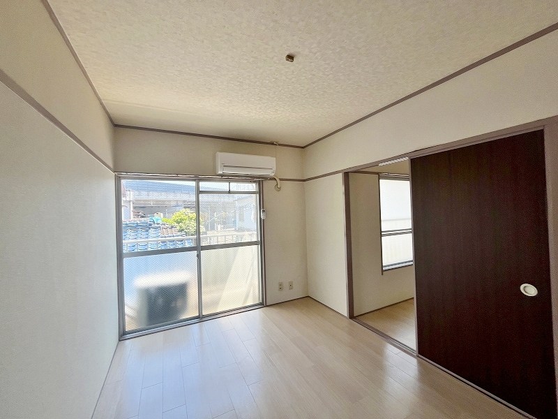 ハイツ奈香緒 その他29