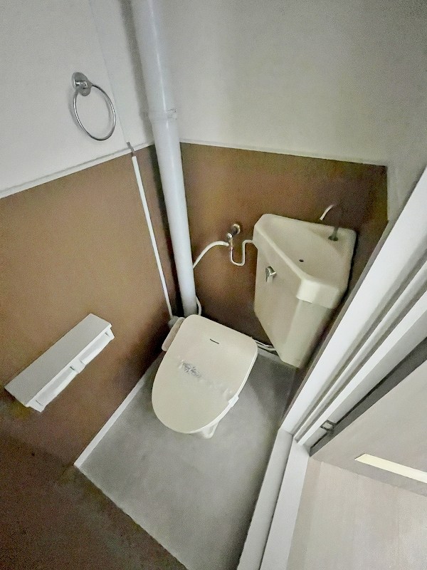 ハイツ奈香緒 その他12