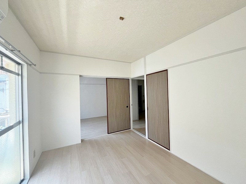 ハイツ奈香緒 その他23