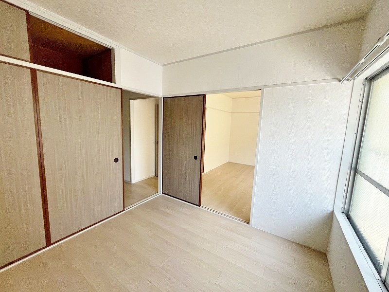 ハイツ奈香緒 その他30
