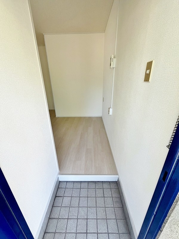 ハイツ奈香緒 その他6