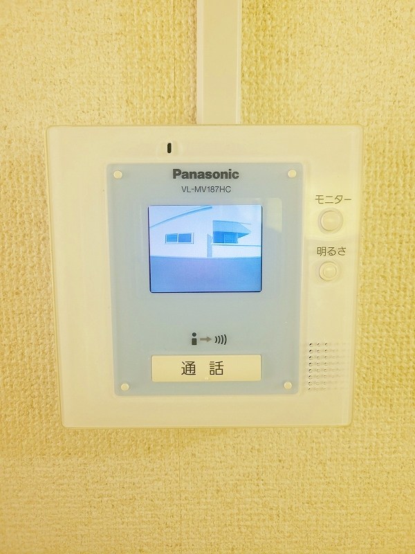 ギャラン小芝 その他3