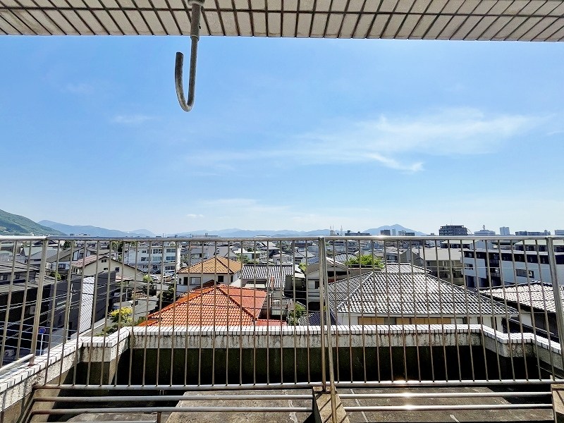 エルドラド東武 その他20