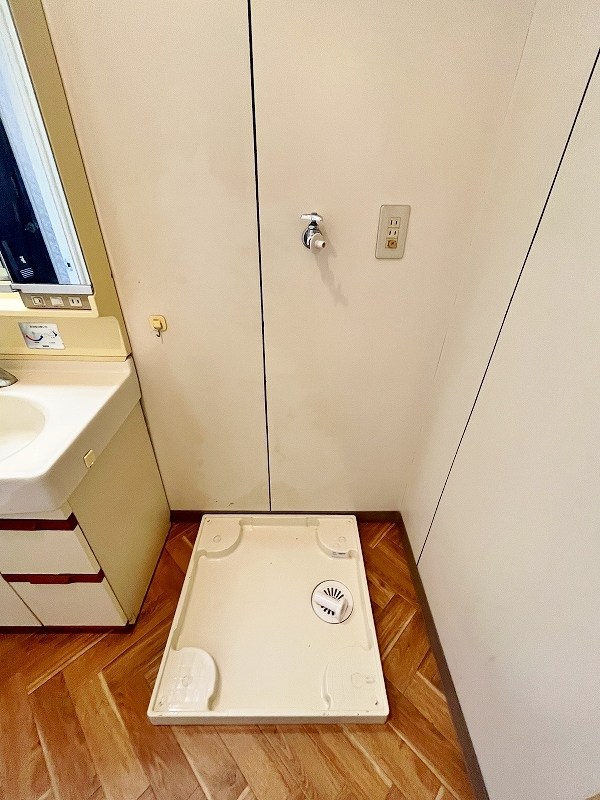 エルドラド東武 その他25