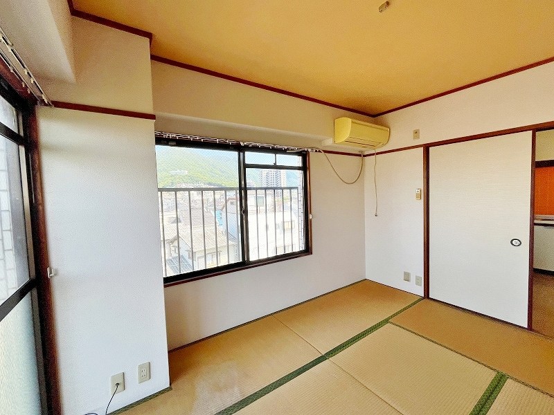 エルドラド東武 その他41
