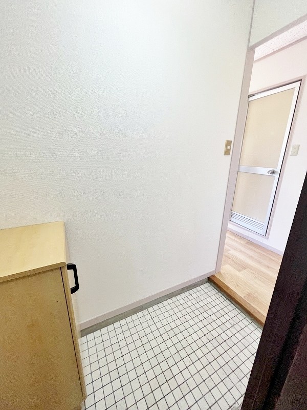 野坂ハイツ  その他10