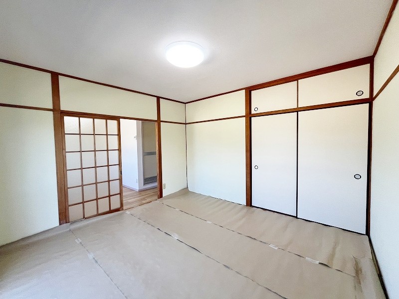 野坂ハイツ  その他28