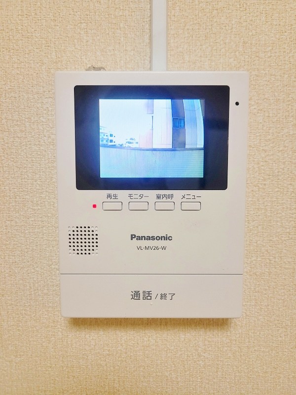 シティライフ新池S＆M その他3